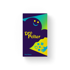 DROPOLTER EN