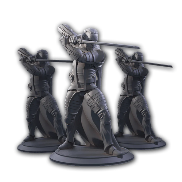 Dune: Imperium - Bloodlines Expansion