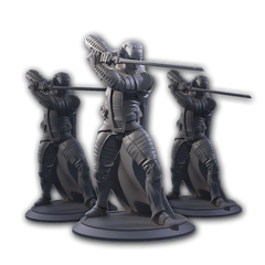 Dune: Imperium - Bloodlines Expansion