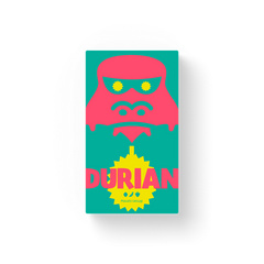 DURIAN EN