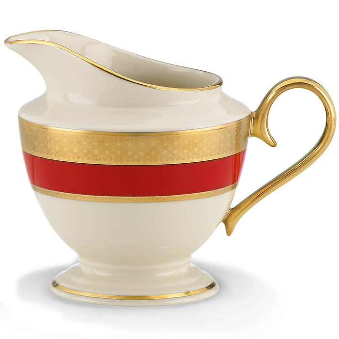 Embassy™  Creamer