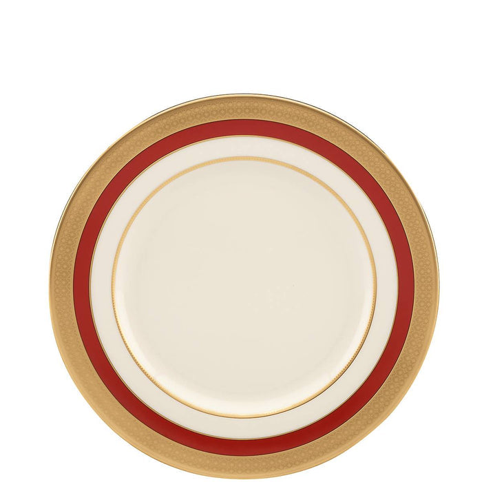 Embassy™  Salad Plate