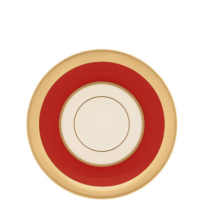 Embassy™  Saucer