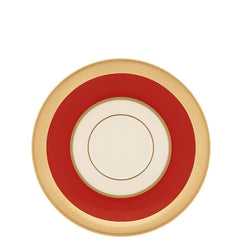 Embassy™  Saucer