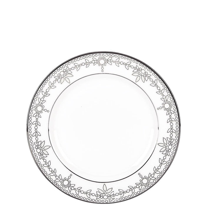 Empire Pearl™ Bread Plate