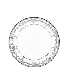 Empire Pearl™ Bread Plate