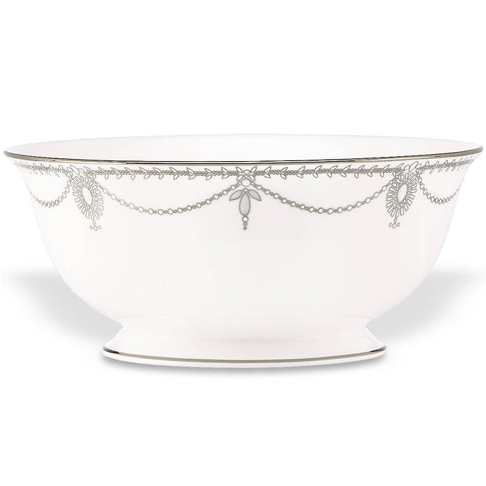 Empire Pearl™ Large Serving Bowl