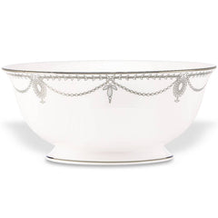 Empire Pearl™ Large Serving Bowl