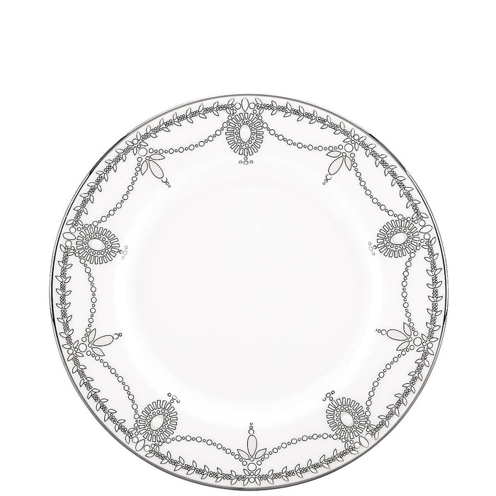 Empire Pearl™ Salad Plate