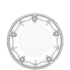 Empire Pearl™ Salad Plate
