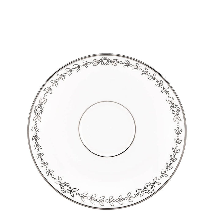 Empire Pearl™ Saucer