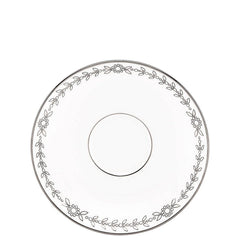 Empire Pearl™ Saucer