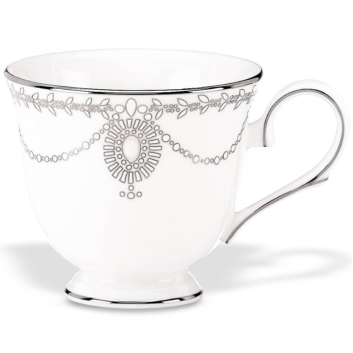 Empire Pearl™ Teacup