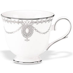 Empire Pearl™ Teacup