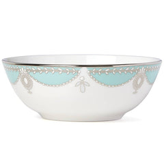 Empire Pearl Turquoise™ Bowl