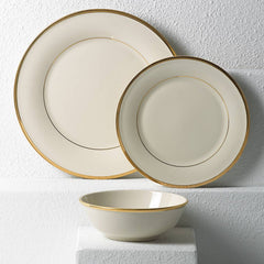 Eternal® 3-piece Place Setting