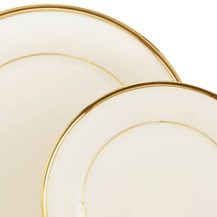 Eternal® 3-piece Place Setting