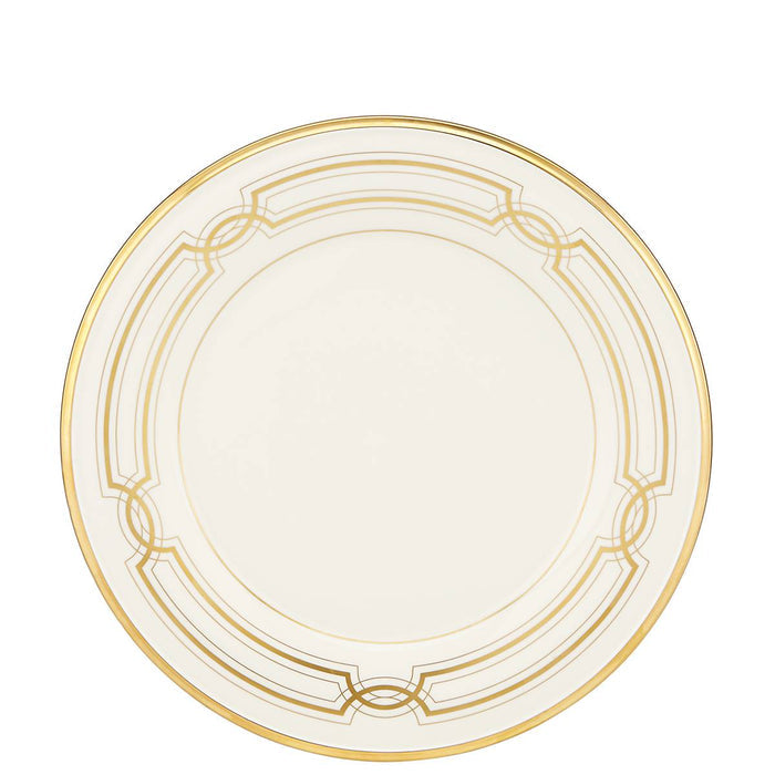 Eternal® 50th Anniversary Accent Plate