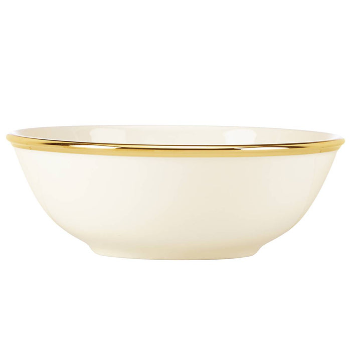 Eternal® Place Setting Bowl