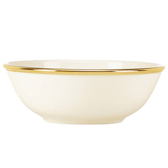 Eternal® Place Setting Bowl