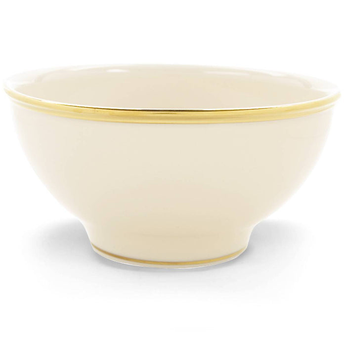 Eternal® Rice Bowl