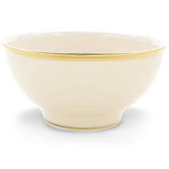 Eternal® Rice Bowl