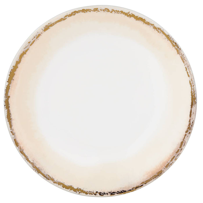 Fall Radiance™ Dinner Plate