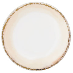 Fall Radiance™ Dinner Plate