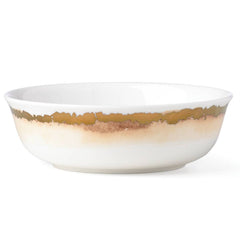 Fall Radiance™ Fruit Bowl