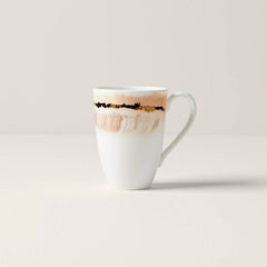 Fall Radiance™ Mug