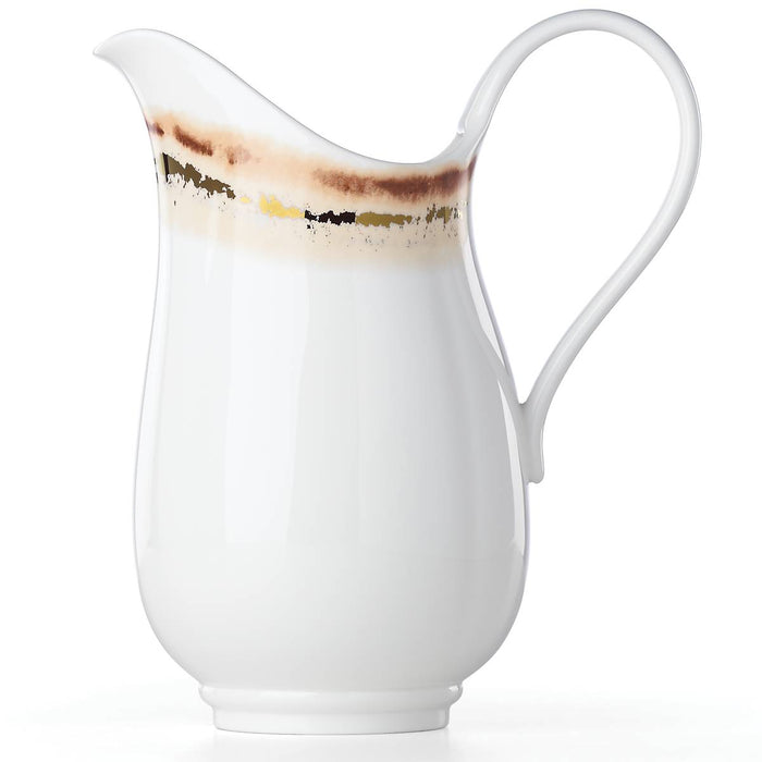 Fall Radiance™ Pitcher