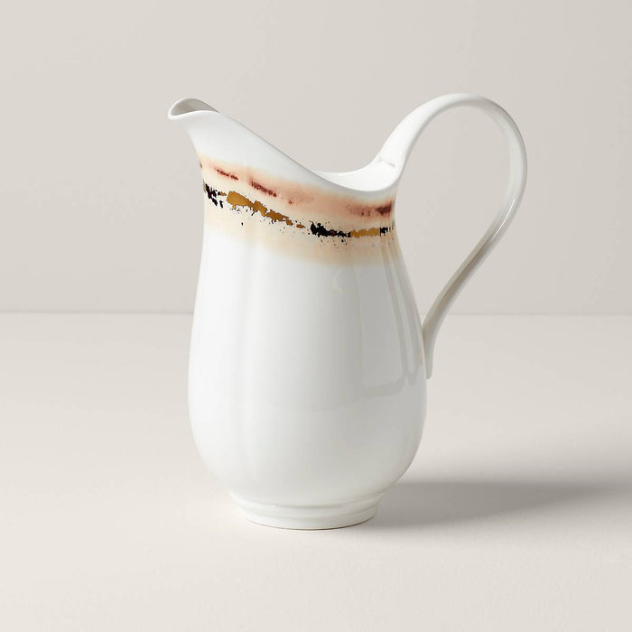 Fall Radiance™ Pitcher