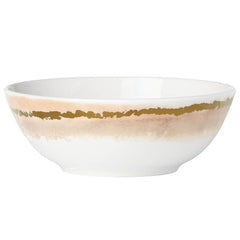 Fall Radiance™ Place Setting Bowl