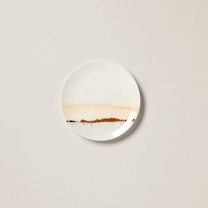 Fall Radiance™ Tidbit Plate