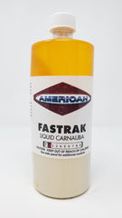 Fastrak