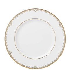 Federal Gold™ Accent Plate