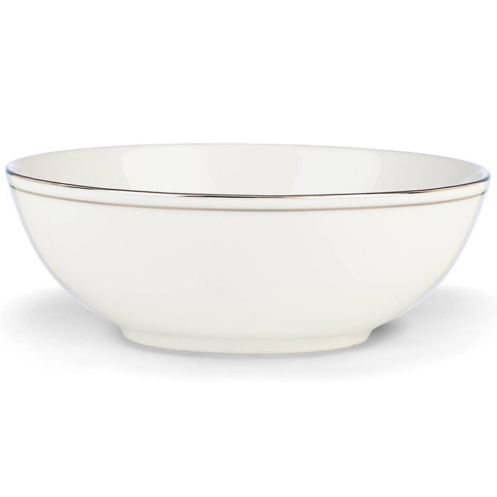 Federal Platinum™ Place Setting Bowl