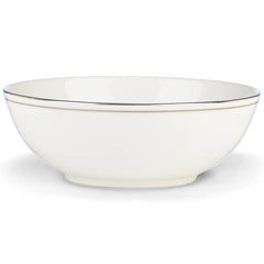 Federal Platinum™ Place Setting Bowl