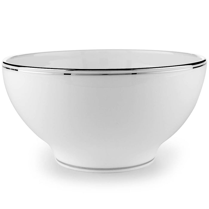 Federal Platinum™ Rice Bowl