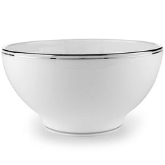 Federal Platinum™ Rice Bowl