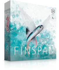 Finspan EN