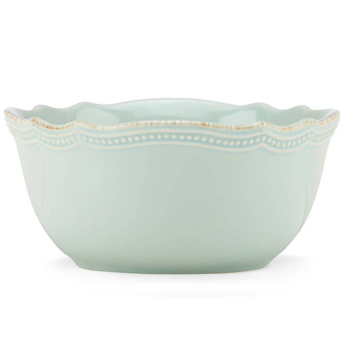 French Perle Bead Ice Blue™ All-Purpose Bowl