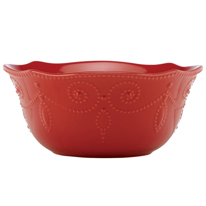 French Perle Cherry™ All-Purpose Bowl