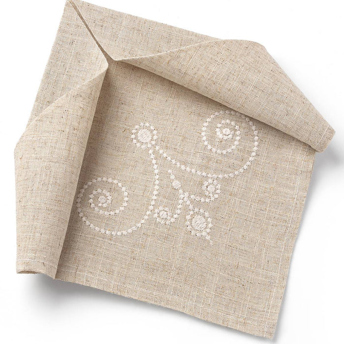 French Perle™ Napkin