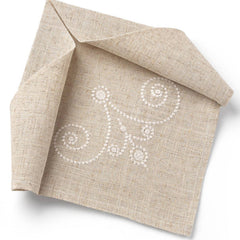 French Perle™ Napkin