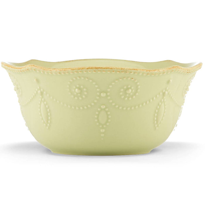 French Perle Pistachio™ All Purpose Bowl