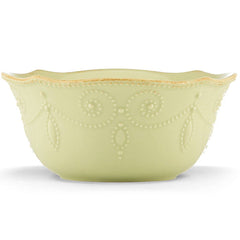 French Perle Pistachio™ All Purpose Bowl