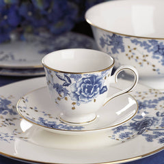 Garden Grove™ 5-piece Place Setting