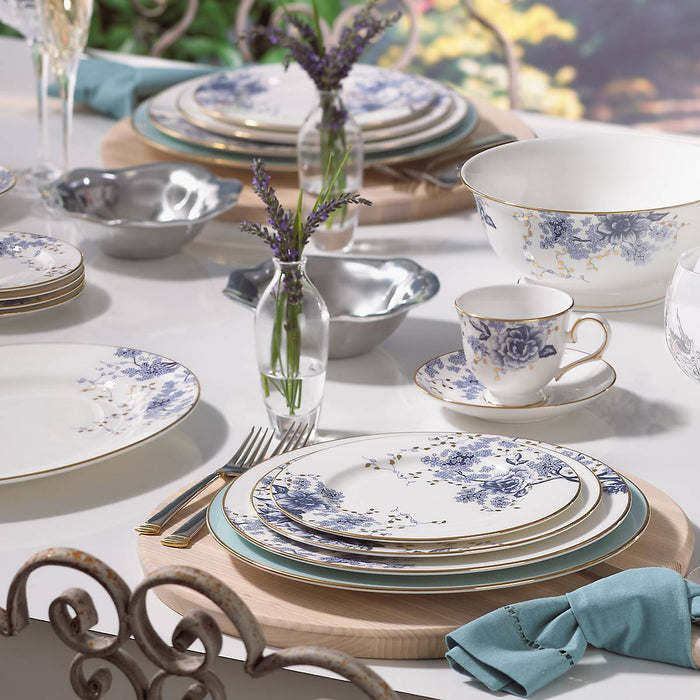 Garden Grove™ 5-piece Place Setting