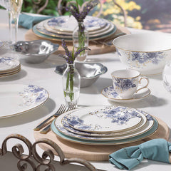 Garden Grove™ 5-piece Place Setting